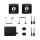 RODE Wireless ME WIRELESS ME - 1135031 - zdjęcie 13